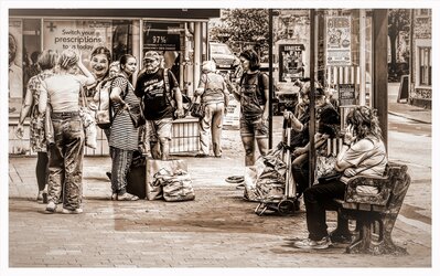 LisaImage1.jpg LisaImage1.jpg