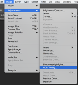 Screen Shot 2023-07-01 at 8.39.15 AM.png Screen Shot 2023-07-01 at 8.39.15 AM.png