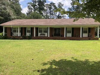 IMG_7281.JPG IMG_7281.JPG