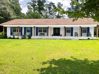 Recoloured.jpg Recoloured.jpg