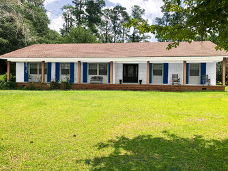 Recoloured-2.jpg Recoloured-2.jpg