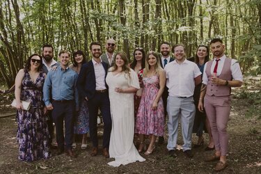 230610-taketheheart-farm-wedding-anna-ollie-150.jpg 230610-taketheheart-farm-wedding-anna-ollie-150.jpg