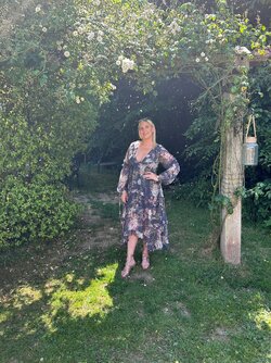 Image (003).jpeg Image (003).jpeg