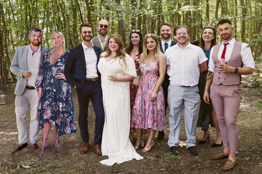 Wedding-Party.jpg Wedding-Party.jpg