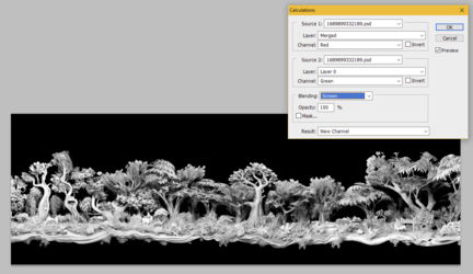 1689917446389.png 1689917446389.png