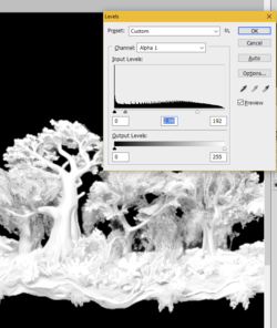 1689917636900.png 1689917636900.png