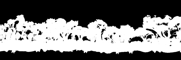 1689917885352.png 1689917885352.png