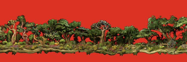 1689918333040.png 1689918333040.png