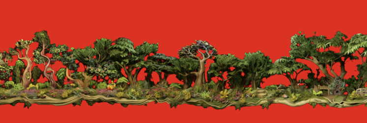 1689918507390.png 1689918507390.png