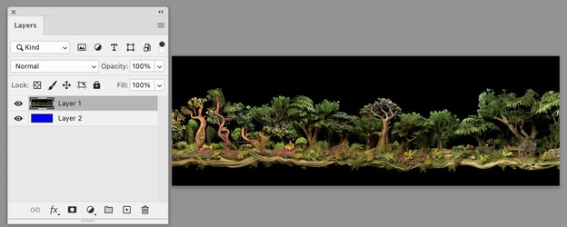 Screen Shot 2023-07-21 at 9.04.16 AM.jpg Screen Shot 2023-07-21 at 9.04.16 AM.jpg