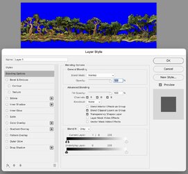Screen Shot 2023-07-21 at 9.12.06 AM.jpg Screen Shot 2023-07-21 at 9.12.06 AM.jpg