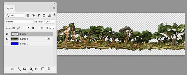 Screen Shot 2023-07-21 at 9.12.48 AM.jpg Screen Shot 2023-07-21 at 9.12.48 AM.jpg