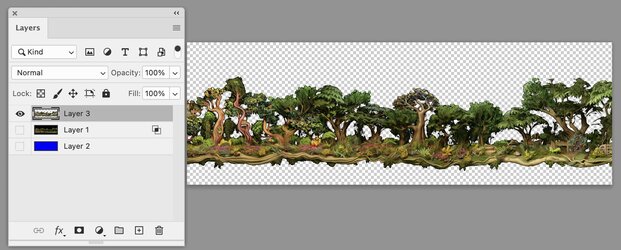 Screen Shot 2023-07-21 at 9.13.14 AM.jpg Screen Shot 2023-07-21 at 9.13.14 AM.jpg