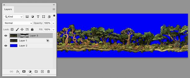 Screen Shot 2023-07-21 at 9.13.38 AM.jpg Screen Shot 2023-07-21 at 9.13.38 AM.jpg