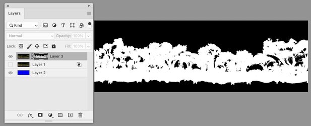 Screen Shot 2023-07-21 at 9.14.07 AM.jpg Screen Shot 2023-07-21 at 9.14.07 AM.jpg