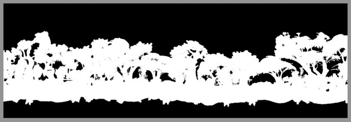 Screen Shot 2023-07-21 at 9.30.19 AM.jpg Screen Shot 2023-07-21 at 9.30.19 AM.jpg