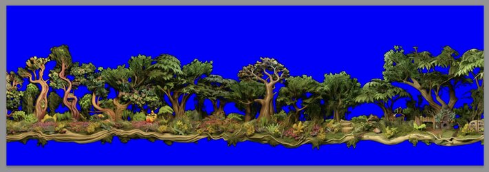 Screen Shot 2023-07-21 at 9.31.02 AM.jpg Screen Shot 2023-07-21 at 9.31.02 AM.jpg