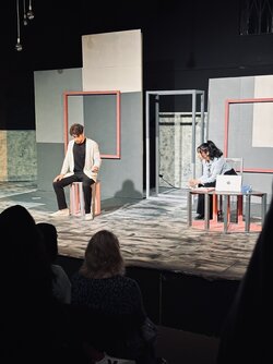 IMG_0167.jpg IMG_0167.jpg