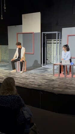 IMG_3431.JPG IMG_3431.JPG