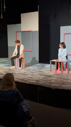 Rack-Removed-3jpg.jpg Rack-Removed-3jpg.jpg