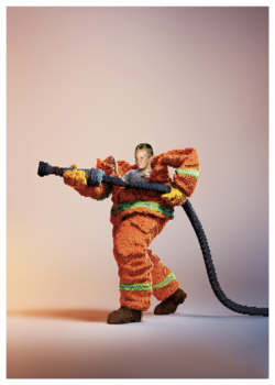 lego-build-the-future-fire-fighter-adj.png lego-build-the-future-fire-fighter-adj.png