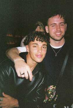 IMG_3692.jpeg IMG_3692.jpeg