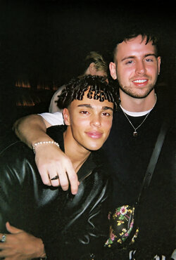 closed-eyes-Recovered.jpg closed-eyes-Recovered.jpg