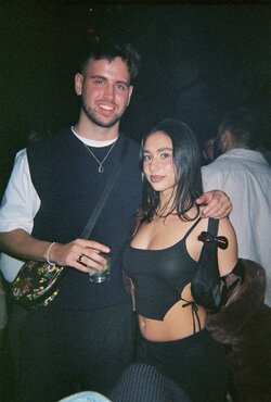 IMG_3696.jpeg IMG_3696.jpeg