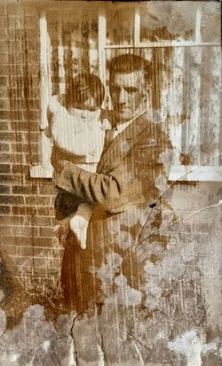 TUCKER William and Green Suzanne 1972 .jpg