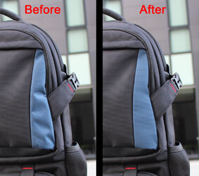 Backpack.jpg Backpack.jpg