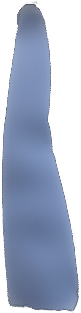 1691684278876.png 1691684278876.png