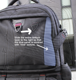 1691685477152.png 1691685477152.png