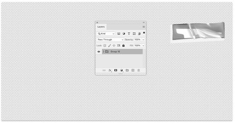 Screen Shot 2023-08-20 at 10.45.52 AM.jpg Screen Shot 2023-08-20 at 10.45.52 AM.jpg