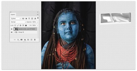 Screen Shot 2023-08-20 at 10.48.21 AM.jpg Screen Shot 2023-08-20 at 10.48.21 AM.jpg