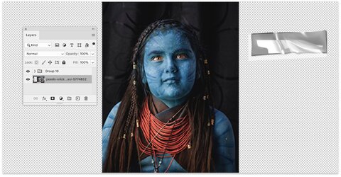 Screen Shot 2023-08-20 at 10.48.38 AM.jpg Screen Shot 2023-08-20 at 10.48.38 AM.jpg