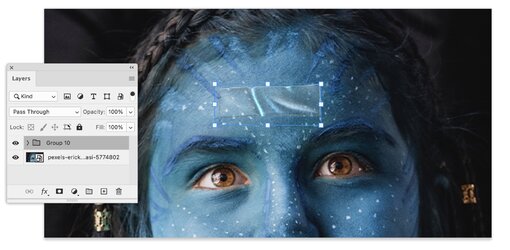 Screen Shot 2023-08-20 at 10.54.43 AM.jpg Screen Shot 2023-08-20 at 10.54.43 AM.jpg