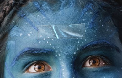 Screen Shot 2023-08-20 at 10.55.23 AM.jpg Screen Shot 2023-08-20 at 10.55.23 AM.jpg