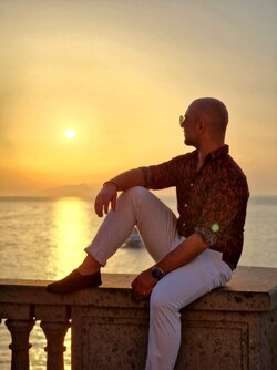 20230818_192708_remastered.jpg 20230818_192708_remastered.jpg