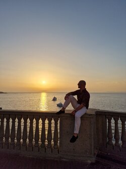 20230818_192703.jpg 20230818_192703.jpg