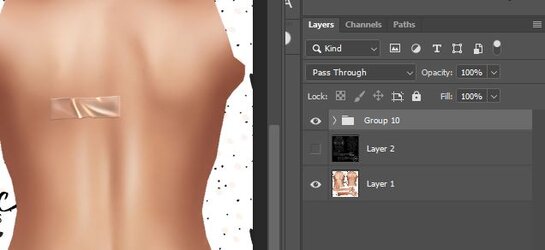 1692587627472.jpeg 1692587627472.jpeg