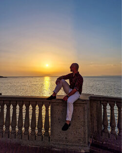 desired-picture-adj.jpg desired-picture-adj.jpg