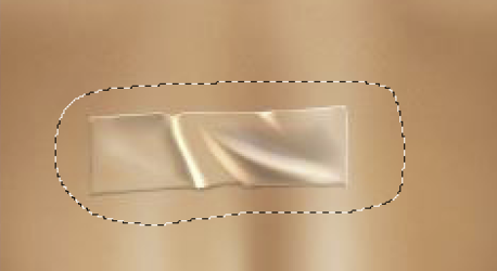 1692588405942.png 1692588405942.png