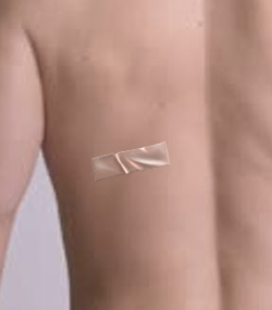 Screen Shot 2023-08-20 at 10.51.57 PM.png Screen Shot 2023-08-20 at 10.51.57 PM.png