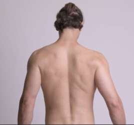 Screen Shot 2023-08-20 at 11.08.18 PM.png Screen Shot 2023-08-20 at 11.08.18 PM.png