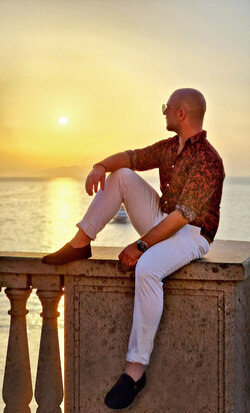 Alexanderww71.jpg Alexanderww71.jpg