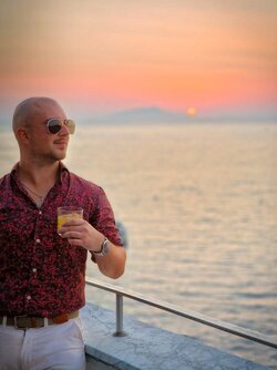 IMG_20230821_192928_933.jpg IMG_20230821_192928_933.jpg