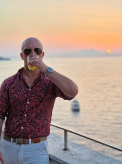 20230818_195251.jpg 20230818_195251.jpg