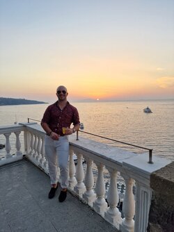 20230818_195245.jpg 20230818_195245.jpg