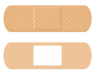 istockphoto-612719876-612x612.jpg istockphoto-612719876-612x612.jpg