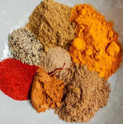 curry powder & powdered spices ref image.jpg